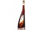 Syrop Irish Cream